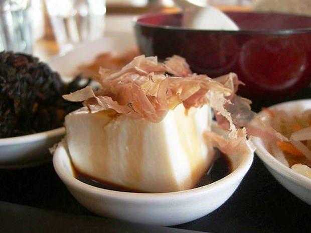 <p>Japonya</p>

<p> </p>
