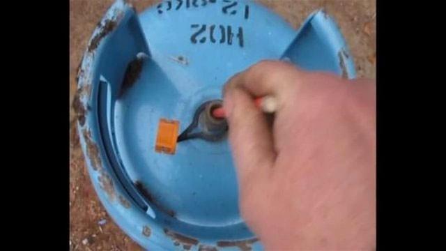 <p>&Ccedil;alışmasının her aşamasını kaydeden adamın işi bittiğinde ortaya &ccedil;ıkan sonu&ccedil; herkesi şaşırttı.</p>

<p>&nbsp;</p>
