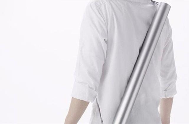 <p><strong>JAPONLARIN ŞAŞIRTAN İCATLARI</strong></p>

<p>Doğal afetlerin sık&ccedil;a yaşandığı Japonya'da yine &ccedil;ok farklı bir tasarıma imza atıldı.&nbsp;</p>

<p>&nbsp;</p>

<ul>
</ul>

<ul>
</ul>
