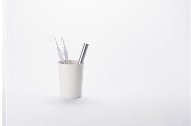 <p>Japon tasarım firması Nendo ve Sugita Ace &uuml;retimi olan hayat kurtaran yeni &uuml;r&uuml;n dikkatleri &uuml;zerine &ccedil;ekmeyi başardı.</p>
