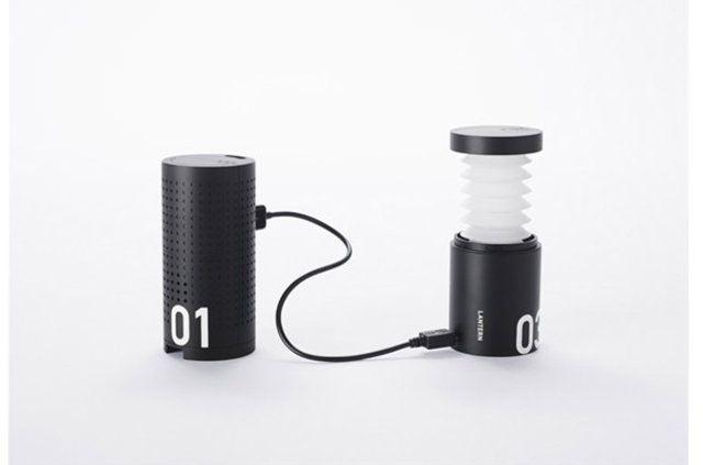 <p>Hayat kurtaran bu boru su ge&ccedil;irmiyor ve sel durumunda su &uuml;zerinde kalmanızı sağlıyor.</p>
