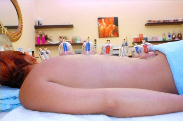 <p>Geleneksel y&ouml;ntem: Bardak &ccedil;ekme...&nbsp;</p>

<ul>
</ul>

<ul>
</ul>

<p>&nbsp;</p>
