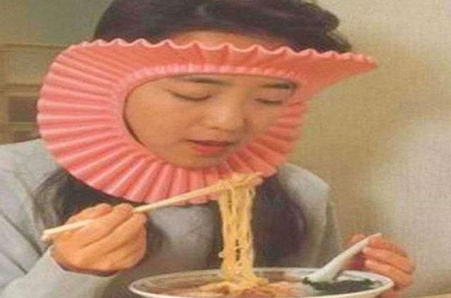 <p>Sı&ccedil;rama engelleyici başlık&nbsp;</p>
