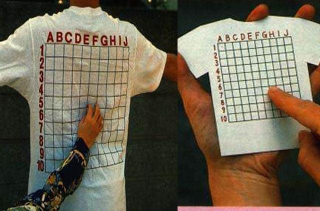 <p>Kaşıntının yerini g&ouml;stermek i&ccedil;in tiş&ouml;rt</p>
