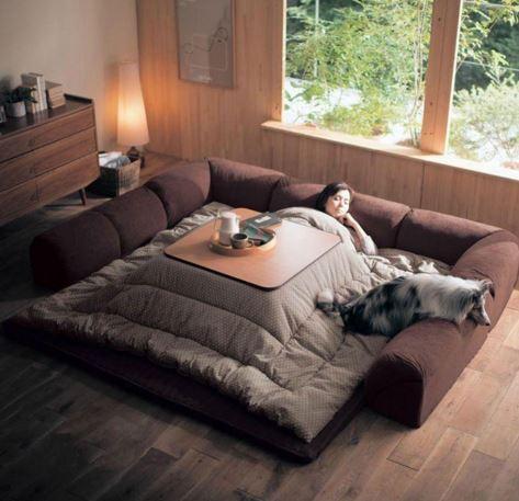 <p><span style="color:#FFFFFF">Japonlar sonunda bunu da yaptı...</span></p>