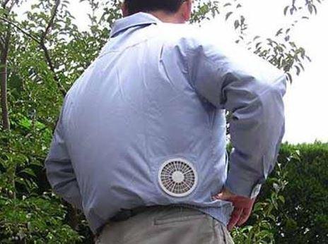 <p><span style="color:#FFFFFF">Bu da fanlı gömlek.</span></p>
