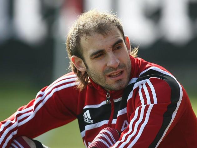 Javier Pinola