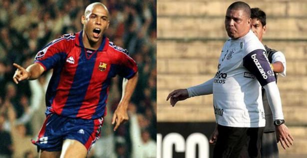 <p><span style="color:rgb(51, 51, 51)">Ronaldo</span></p>
