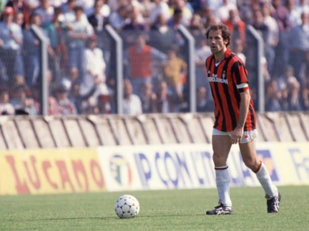 <p>Baresi</p>
