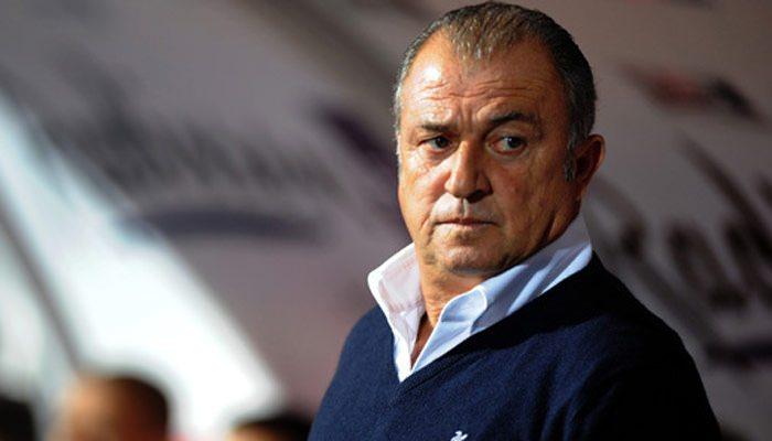 <p>"Futbolun bu tür güzellikleri önemli. Güzel de bir maç olur inşallah. Açıkçası sonuç, bugün ortaya çıkan tablodan çok daha önemli değil"</p>