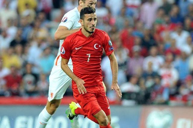 <p>Oğuzhan Özyakup - 1.150.100 TL</p>

<p> </p>
