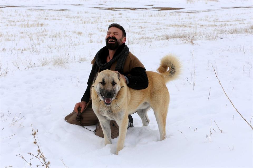 <p>SİVAS</p>
