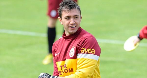 <p>LAKABIN</p>

<p><strong>Nando ve Fer</strong></p>
