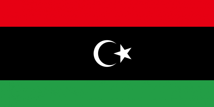 <p>31. Libya 116,6 ton </p>
