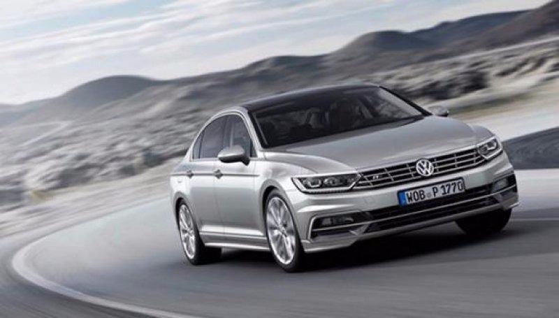 <p>Marmara Bölgesi Model: VOLKSWAGEN Passat Sedan 1.6 TDI BMT Comfortline Dizel Otomatik</p>
