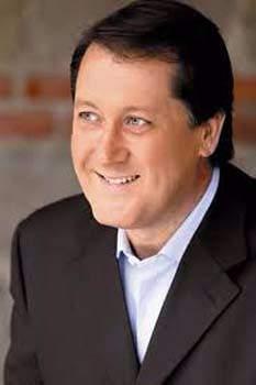 <p>Şükrü Ahmet Özhan</p>

<p> </p>
