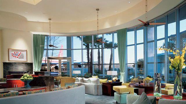 <p>Pulp Fiction ve Gres gibi filmleriyle tanınan Travolta, servetinin büyük bir kısmını evi için harcamış.</p>

<p> </p>
