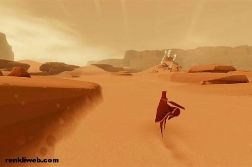 Journey