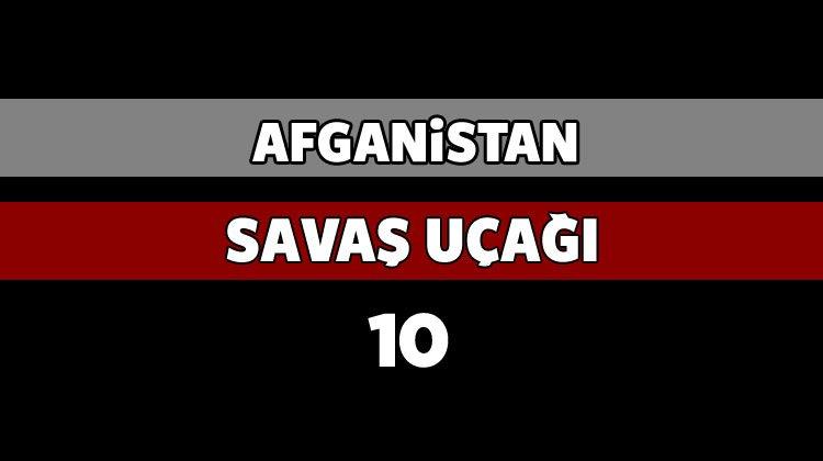 <p>AFGANİSTAN</p>
