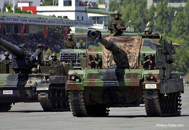 <p>M 52T Kundağı Motorlu Obüs</p>

<p>363 adet</p>
