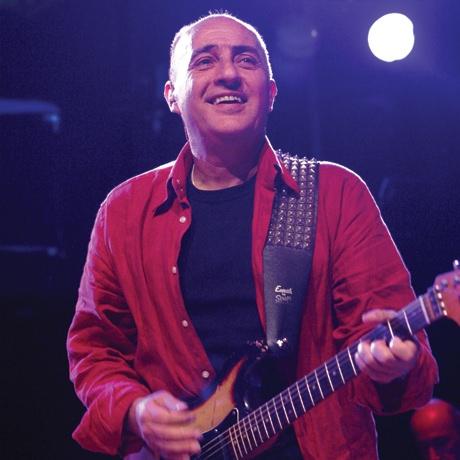 <p>Fuat Güner - 68</p>

<p> </p>
