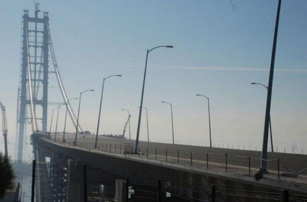 <p>PROJE HAKKINDA</p>

<p> </p>
