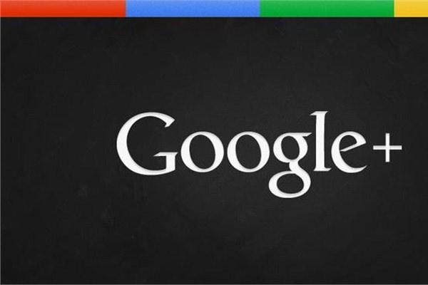 <p><strong>Google+</strong><br />
Üye sayısındaki artış: %12 - Aktif kullanıcı sayısındaki artış: %16</p>
