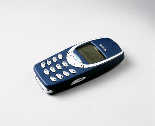 <p>5- Nokia 3310 Satılan ürün adeti: 136 milyon</p>