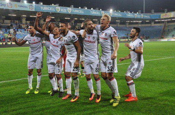 <p><span style="background-color:rgb(54, 54, 54); color:rgb(255, 255, 255); font-family:helvetica neue,helvetica,arial,sans-serif; font-size:14px">53 - Beşiktaş - 35.360 (Önceki sıralama 54)</span></p>