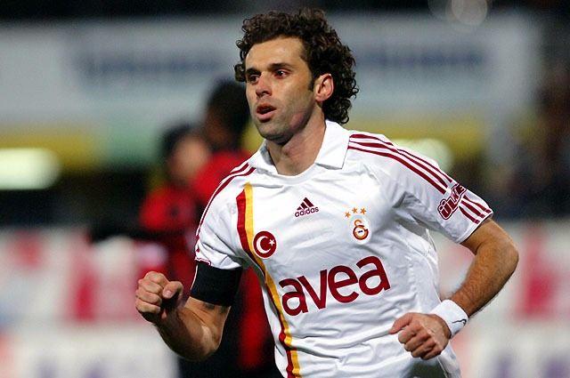 <p>LİNCOLN<br />
<br />
Schalke 04 ------->> Galatasaray: 5 milyon Euro</p>
