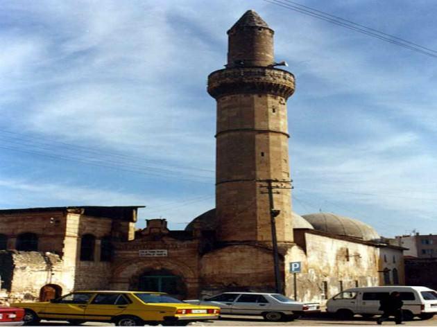 Kilis: 124.452