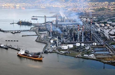 <p><strong>Kocaeli</strong> 1 milyon 676 bin 202</p>