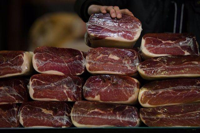 <p>Almanya: 88.1 kg</p>

<p> </p>
