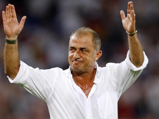 Meraklılar için dip not: Bu 18 isimden şu an takımda kalan tek isim kaleci Aykut Erçetin. Terim'in yeniden yapılanma hamlesi hüsranla sonuçlanmıştı