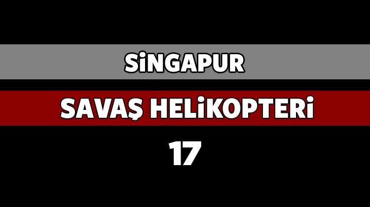 <p>SİNGAPUR</p>

