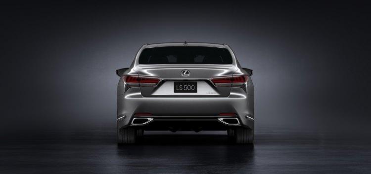 <p>Lexux LC</p>
