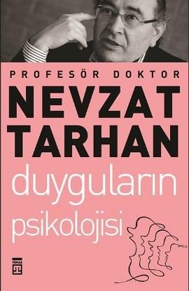 <p><strong>DUYGULARIN PSİKOLOJİSİ</strong></p>
