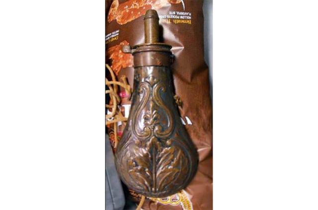 <p>Diğer silahlar...</p>
<p> </p>
<ul>
</ul>
<ul>
</ul>