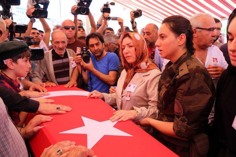 <p>SİVAS</p>
