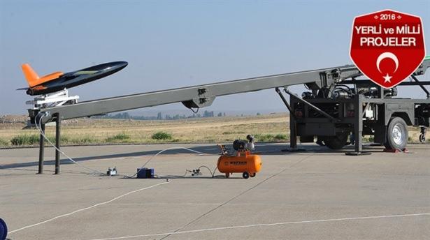 <p>·Askeri standartlara uyumluluk</p>

<p> </p>
