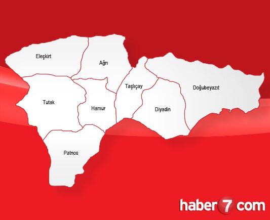 <p><strong>AĞRI</strong><br />
1. CEMİL ERHAN <br />
2. MUHAMMED NİDAİ ÖZMEN <br />
3. MEHMET SIDDIK YEL <br />
4. ERKAN SAYAN</p>