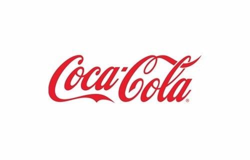 <p>4-COCA-COLA (58.5 milyar dolar)</p>

<p> </p>
