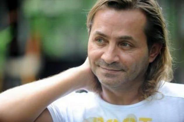 <p>Armağan Çağlayan</p>
