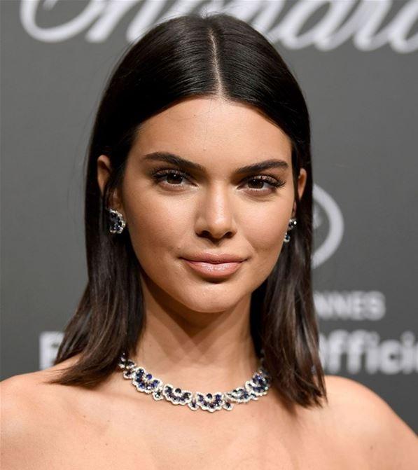 <p>Kendall Jenner</p>
