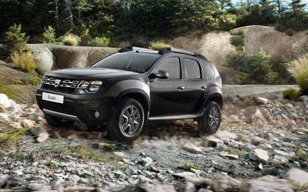 <p>Dacia: 1456</p>
