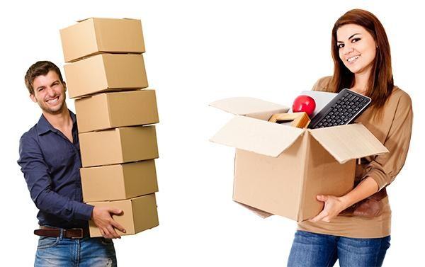 <p><strong>İş yaparken ağır kaldırmak</strong></p>
<p>Ağırlığı gövdeden uzak kaldırmak bele o kadar fazla yük bindirerek zarar verir. Ağırlıkların eklem üzerine tekrar tekrar yüklenmesi eklemin kalınlaşmasına ve sonucunda sinir dokusuna baskı oluşturmasına neden olur. </p>