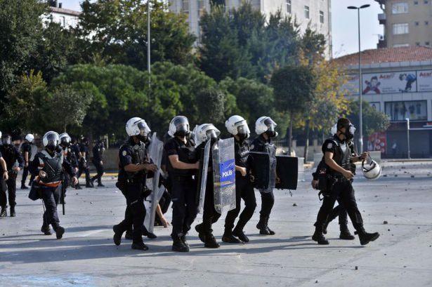 <p><em><strong>BAĞCILAR</strong></em></p>
