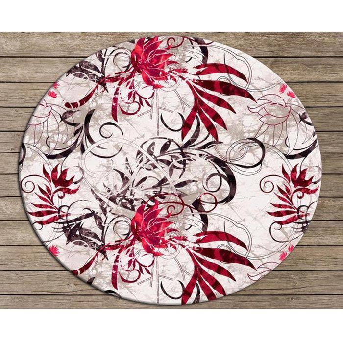<p>Bee Home </p>
<p>140x140 cm</p>
<p>174.90 TL</p>
