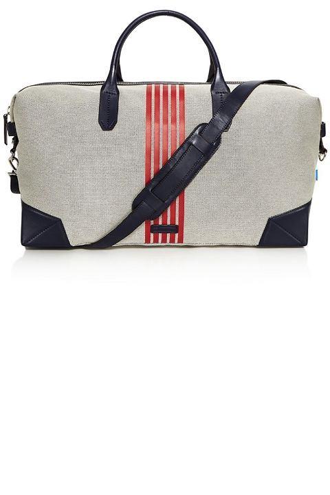 <p><strong>Uri Minkoff</strong></p>

<p>$ 425</p>
