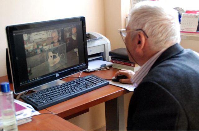 <p>"Şimdi Amerika'dan gelecek hocayı bekliyoruz. Hocanın ne zaman geleceğini bilmiyorum. Niğde Müzesi'nden hiçbir yetkili gelmedi, ben de götürmedim."</p>
<p> </p>